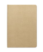 A5 notebook – SUGAR - image 16