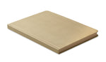 A5 notebook – SUGAR - image 12