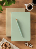 A5 notebook – SUGAR - image 18