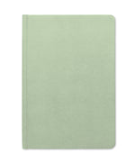 A5 notebook – SUGAR - image 19