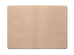 A5 notebook – SUGAR - image 22