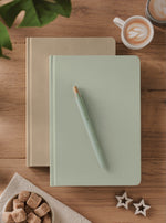 A5 notebook – SUGAR - image 23