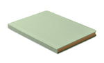 A5 notebook – SUGAR - image 17