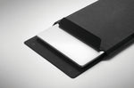 PRACTIC with custom printing - image 12