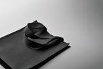 LITAS with custom printing - image 2