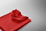 LITAS with custom printing - image 9