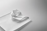 LITAS with custom printing - image 12