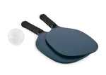 SETTY with custom printing - image 10