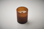 KIVAS WOOD with custom printing - image 4