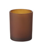 KIVAS WOOD with custom printing - image 6