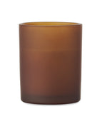 KIVAS WOOD with custom printing - image 7