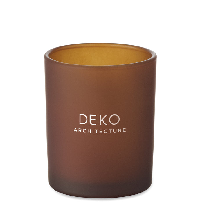 KIVAS WOOD with custom printing - image 2