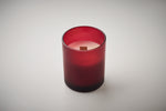 KIVAS WOOD with custom printing - image 9