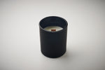 KIVAS WOOD with custom printing - image 15