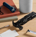 MULTIHAMMER with custom printing - image 3