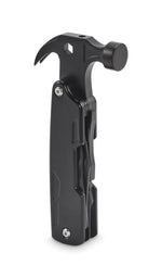MULTIHAMMER with custom printing - image 4