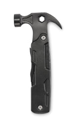 MULTIHAMMER with custom printing - image 6