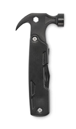 MULTIHAMMER with custom printing - image 8
