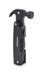 MULTIHAMMER with custom printing - image 2