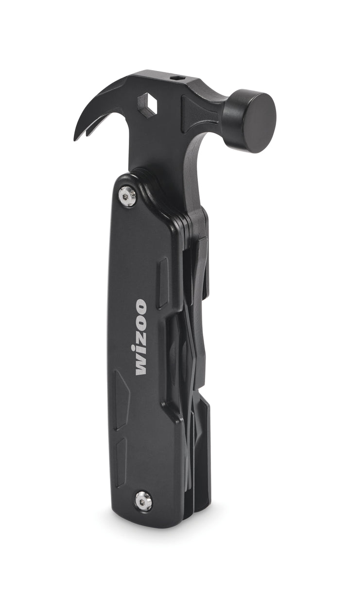 MULTIHAMMER with custom printing - image 2
