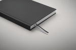 A5 Notebook – JOURNU - image 4