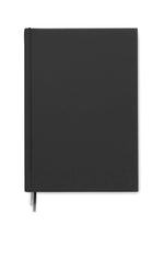 A5 Notebook – JOURNU - image 5