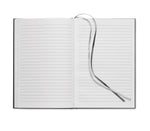 A5 Notebook – JOURNU - image 3