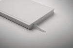 A5 Notebook – JOURNU - image 8