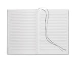 A5 Notebook – JOURNU - image 7