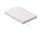 A5 Notebook – JOURNU - image 6