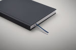 A5 Notebook – JOURNU - image 11