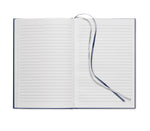 A5 Notebook – JOURNU - image 10