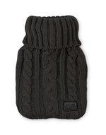 TOASTY with custom printing - image 6