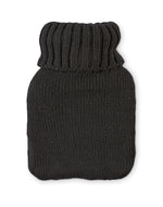 TOASTY with custom printing - image 7