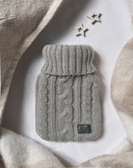 TOASTY with custom printing - image 10