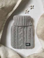 TOASTY with custom printing - image 13