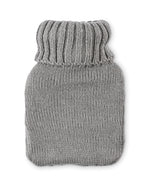 TOASTY with custom printing - image 14