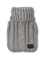 TOASTY with custom printing - image 15
