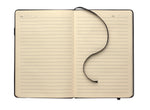 A5 Notebook with USB – USBNOTE - image 5