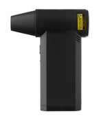 VENTA with custom printing - image 10