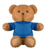 JACKIE with custom printing - image 3