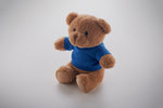 JACKIE with custom printing - image 5