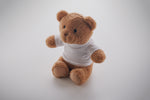 JACKIE with custom printing - image 9