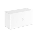 AM/FM Radio – ONDA - image 5