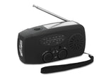 AM/FM Radio – ONDA - image 6