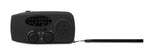 AM/FM Radio – ONDA - image 8