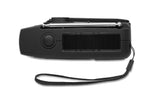 AM/FM Radio – ONDA - image 9