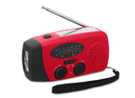 AM/FM Radio – ONDA - image 19