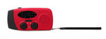 AM/FM Radio – ONDA - image 22