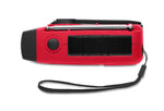 AM/FM Radio – ONDA - image 15